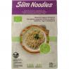 Slim pasta noodles bioVoeding8718836390203