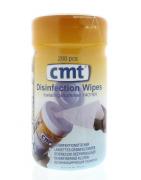 Disinfection wipesWaren8716682090087