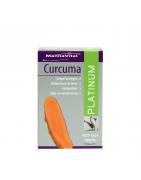 Curcuma platinumOverig gezondheidsproducten5412339103010