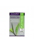 Green tea platinumOverig gezondheidsproducten5412339103027