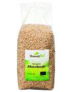 Zilvervliesrijst bioVoeding8718503324555