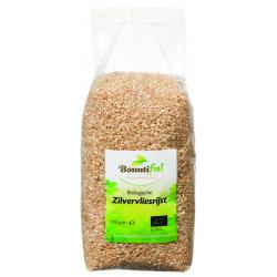 Vermicelli half volkoren bioVoeding8718976016858