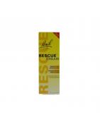 Rescue remedy cremeOverig lichaam5000488108781