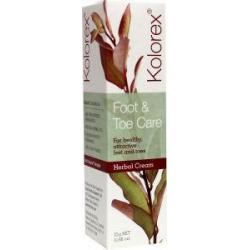 Whey proteine isolaatOverig gezondheidsproducten8719128694306