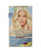 Nutrisse blond decolorationHaarkleuring3600541282384