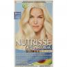 Nutrisse blond decolorationHaarkleuring3600541282384