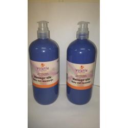 Calendula baby weer & wind balsemBaby/peuter verzorgend4001638096638