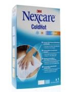 Cold hot pack maxi 300 x 195mm inclusief hoesOverig sport5902658066160