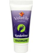 Handcreme volatileHandverzorging8715542021162