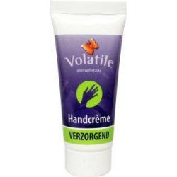 HandcremeHandverzorging8711661000033