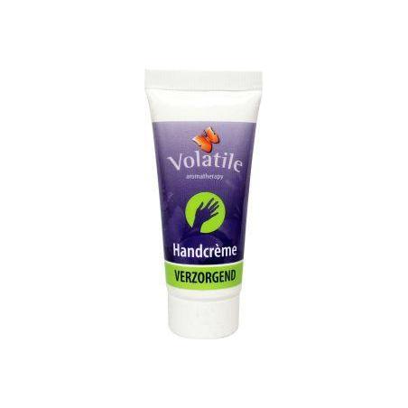 Handcreme volatileHandverzorging8715542021162