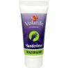 Handcreme volatileHandverzorging8715542021162