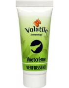 Voetcreme verfrissendVoetverzorging8715542021131