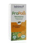 Propolis neusspray bioOverig gezondheidsproducten3486330099605