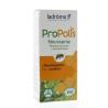 Propolis neusspray bioOverig gezondheidsproducten3486330099605