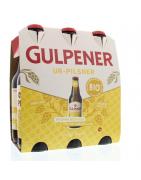 Pilsner 300ml bioDranken8725500310245