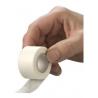 Hechtpleister non-woven ring 5 x 2.5cmPleisters8715886007976