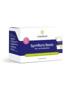 Symflora original pre- & probioticaOverig gezondheidsproducten8717438690674