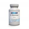 D-Mannose 500mgOverig gezondheidsproducten8717473098435