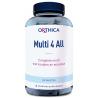 Multi 4 allVitamine multi8714439500117