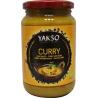 Curry wok saus bioVoeding8718754500432