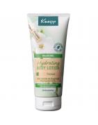 Balancing hydrating bodylotion patchouliBodycrème/gel/lotion4008233124704