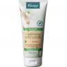 Balancing hydrating bodylotion patchouliBodycrème/gel/lotion4008233124704