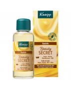 Beauty secret badolie olijfBodycrème/gel/lotion4008233125183