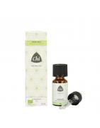 Kaneel blad eko bioEtherische oliën/aromatherapie8714243049734