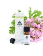 Geranium eko bioEtherische oliën/aromatherapie8714243049642