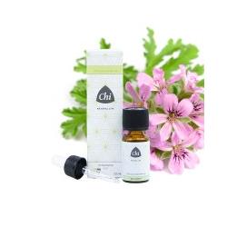 VanilleEtherische oliën/aromatherapie8715542003779