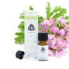 Geranium eko bioEtherische oliën/aromatherapie8714243049642