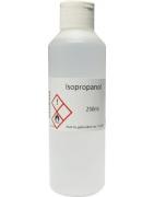 Isopropylalcohol/isopropanol v/v/Overig huishoudelijk8711407335054