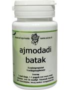 Ajmodadi batakAyurveda8717496080431