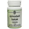 Ajmodadi batakAyurveda8717496080431