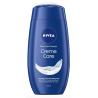 Douche creme careBad/douche4005808899289