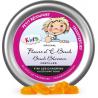 Bach bloesems pastilles troostertjesOverig versnapering4250424130289