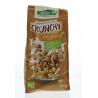 Crunchy amarant triple nuts bioVoeding4016249009250