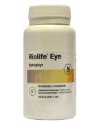 Riolife eyeOverig gezondheidsproducten5430000149310