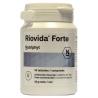 Riovida forteOverig gezondheidsproducten5430000149334