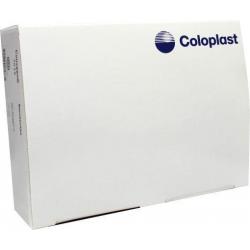 Drogistland.nl-Coloplast