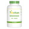 Seniormax 50+ multiOverig gezondheidsproducten8718421581719