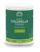 Chlorella poeder EuropeesFytotherapie8717677963690