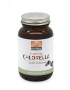 Europese chlorella capsules 775mg bioFytotherapie8717677963683