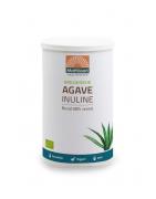 Agave inuline bioFytotherapie8717677963706