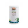 Agave inuline bioFytotherapie8717677963706