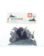 Wakame bioVoeding5411788046718