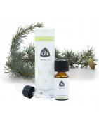 Ceder atlas bioEtherische oliën/aromatherapie8714243049765