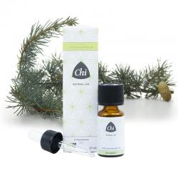 ManeschijnEtherische oliën/aromatherapie8715542010883