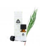 Citronella cultEtherische oliën/aromatherapie8714243011267